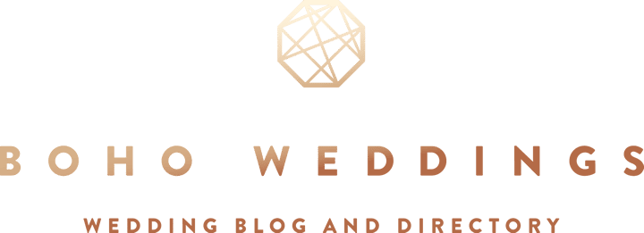 UK Creative Contemporary Wedding Blog, Directory & Show